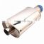 high performance exhaust tips , straight pipe exhaust