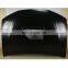 High quality car door,hood,tail gate,fender for TO-YOTA FORTUNER 2007-2015 car body parts