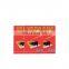 Pest Control Safe And Easy Way To Kill Rat Rat Glue Board Trap