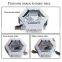 Pest Control Metal Live Mouse Mice Gopher Trap China Manufacturer