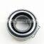 Automobile Clutch Release Bearing 58SCRN37P-6 31230-60170 For 4RUNNER HIACE DYNA LAND CRUISER 90