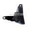 Rubber Bushing Engine Mount kit For Corolla AE100 91-95 12305-15040 12305-15020 Engine Assembly
