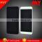 For Samsung s5 Digitizer lcd touch screen ,,,Display lcd screen +frame assembly for samsung s5i9600  lowest price