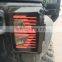 J305 jk LED taillight  US or Euro edition forjeep JKwrangler 2007--2017