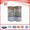 Aluminum Atomized 325 mesh