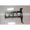 1776498 BK3Q-6051-A1C Ford V348 2.2L Auto Engine Cylinder Head Gasket Cylinder Head
