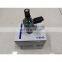 JMC VIGUS V348 2.2L BK2Q 9358AB Электромагнит высокого давления масляного насоса VDO