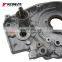 Auto Parts Engine Timing Cover Oil Pump For Mitsubishi Chariot L200 Galant Pajero Sport MD327450