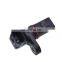 Engine Crankshaft Position Sensor For Honda Civic Jade Step Wgn 37500-59B-J01 J5T38471