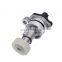 Auto Vehicle Speed Sensor For Toyota HILUX KUN26 GGN15 TGN26 TGN36 83181-12020