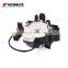 Sensor Spring For Nissan X-TRAIL T31 Livina QR25DE B5567-JG40E
