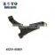 45201-60B01 RK620305 Auto Parts Right Suspension Control Arm For Chevrolet Sprint