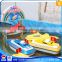 coin operated radio controlled motor electric boat                        
                                                                Most Popular