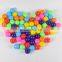 Wholesale Children Eco-friendly Factory Price Children ocean ball soft toy PE Plastic Sea Ball for sale