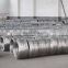 Stainless Steel 201 304 304L 316 316L Wire Rod Price