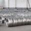 stainless steel 304 410 wire rope 1.6mm