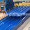 Ibr Rddfing Sheet Galvalume Colorful Lowes Metal Color Coated Galvanized Corrugated Ppgi Roofing Sheets