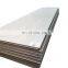 20mm 25mm 30mm thick stainless steel sheet  201 304 316 321 310S 430 2205 2507 SS plate price per kg