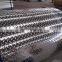 1050 1060 1100 5083 5052 aluminum checker plate sheet price