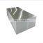 High strength 4x8 feet 3mm thickness 5083 aluminum sheet