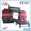 GZ42100 Horizontal Saw Machine Maker Cut 1300*1000mm /Band Saw Sawmill