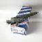 Genuine Diesel Injector 0445110677 common rail fuel injector