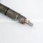 genuine piezo injector 0445115042,0445115091 for diesel fuel injector LR006864