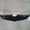 Thailand Version Modified Front Grill For Yaris 2008 2009 2010 Accessories