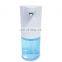350ML Touchless Infrared induction Sensor Auto Electric Hand Foam Liquid Dispensers  Automatic Soap Dispenser