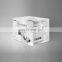 Portable foldable 7colors pdt led light therapy skin care pdt led photon therapy machine