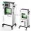 New arrival skin rejuvenation face lifting and tightening skin care water dermabrasion beauty machine