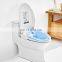 Women Hygiene Intimate Care Vagina Steamer Sitz bath Steaming Stool Yoni steam Seat plastic yoni
