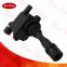 Haoxiang Factory Price Car Ignition Coils MD303922 For Mitsubishi Pajero