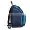 Upgraded Baby Diaper Backpack Bag Diaper bag for Mom                        
                                                Quality Choice