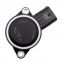 Haoxiang Air Intake Manifold Absolute Pressure Sensor MAP Sensor 07L 907 386   07L907386A  07L907386B  For Aud VW