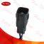 Haoxiang Auto Parts Lambda 02 Sauerstoffsensor 89467-33030 für Toyota Avalon, Solara, Sienna, Camry und Lexus ES300