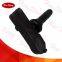Haoxiang New Material Sensor de monitoreo de presión de neumáticos universal para automóvil TPMS Sensor 25920615 22853741 para GM Buick Cadillac