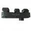 Haoxiang Interrupteurs de vitres électriques pour voiture Interrupteur de monte-vitres universel 93570 - 4U010 pour Hyundai i30 I30cw 2008 - 2011