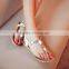 C67676A TOP NEWEST FASHION SUMMER DESIGN WOMEN'S SANDAL