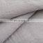 Polyester Viscose Nylon spandex fabric manufacturer plain dyed fabric for dress and blouses
