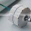 AC 800W Permanent Magnet Motor Wind Generator