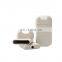 Clear Plastic Transparent Molded Parts Custom Plastic Molding Injection Parts Custom Plastic Molding Parts