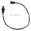 Factory Price High Energy Lambda Oxygen Sensor OEM 8946772010 89467-72010 For Camry Solara Rav4 Scion XB Estima Lexus