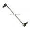 Factory Direct Supply Front Sway Bar Stabilizer Link For Rav4 01-04 OEM 48820-42020