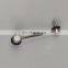 Auto Parts stabilizer link connection is suitable for ISU Frontera 8-97018-228-2