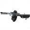 Shock Absorber for KIA Cerato OEM 546511M000