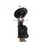 High Performance Cars Parts Shock Absorber for KIA cerato For OE 54660-A7400