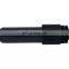 AIR TRUCK SHOCK ABSORBER for VOLVO FM12 Truck  3198849-5