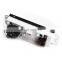 Air Conditioning Control Panel Heater Control Switch OEM  55037473AB / 550 3747 3AB  FOR Jeep Wrangler 1999-2004