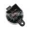 Ignition Lock Starter Switch For Ford Ranger 2002-2012 Mazda BT50